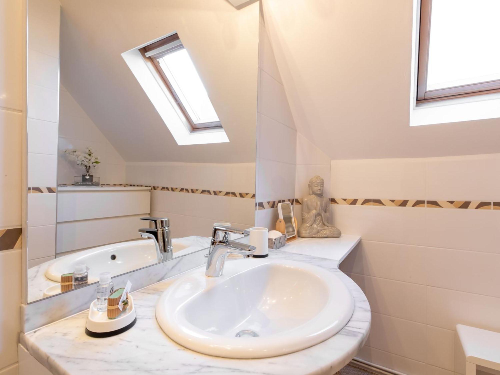 Residence Beaune Sweet Home, 4 Appartements D'Exception Avec Parking Inclus Номер фото