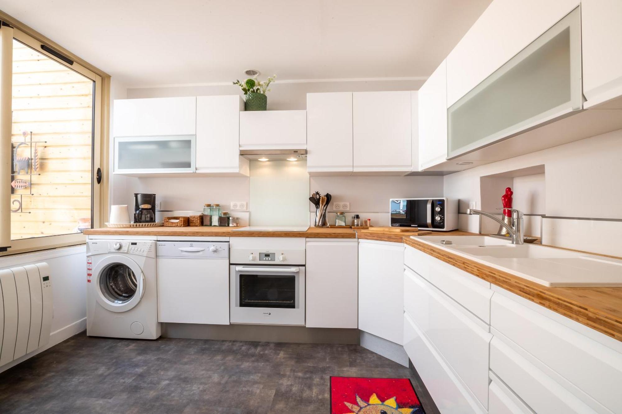 Residence Beaune Sweet Home, 4 Appartements D'Exception Avec Parking Inclus Номер фото